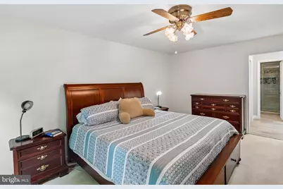 2730 Sasscers Hill Court, Oak Hill, VA 20171 - Photo 20