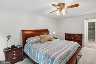 2730 Sasscer's Hill Ct, Oak Hill, VA 20171 - Photo 20