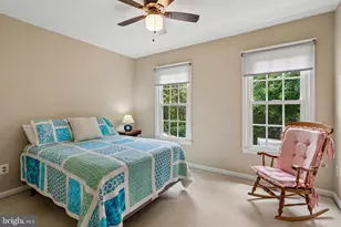 2730 Sasscer's Hill Ct, Oak Hill, VA 20171 - Photo 24
