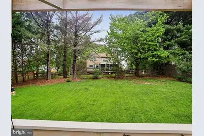2730 Sasscers Hill Court, Oak Hill, VA 20171 - Photo 36