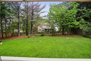 2730 Sasscer's Hill Ct, Oak Hill, VA 20171 - Photo 36