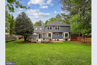 2730 Sasscers Hill Court, Oak Hill, VA 20171 - Photo 32