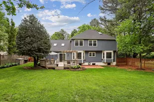 2730 Sasscer's Hill Ct, Oak Hill, VA 20171 - Photo 32