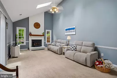 2730 Sasscers Hill Court, Oak Hill, VA 20171 - Photo 14