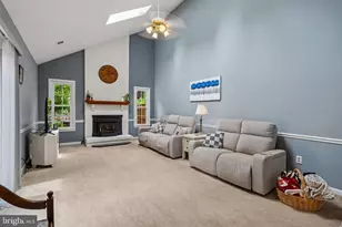 2730 Sasscer's Hill Ct, Oak Hill, VA 20171 - Photo 14