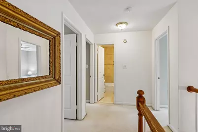2730 Sasscers Hill Court, Oak Hill, VA 20171 - Photo 28