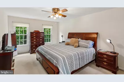 2730 Sasscers Hill Court, Oak Hill, VA 20171 - Photo 18