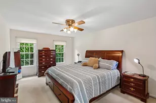 2730 Sasscer's Hill Ct, Oak Hill, VA 20171 - Photo 18