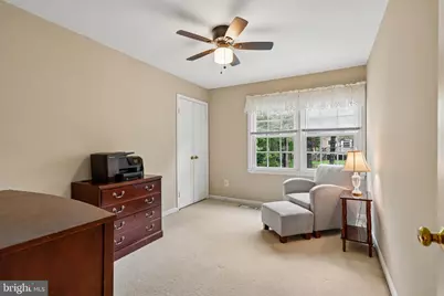 2730 Sasscers Hill Court, Oak Hill, VA 20171 - Photo 26