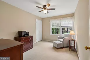 2730 Sasscer's Hill Ct, Oak Hill, VA 20171 - Photo 26