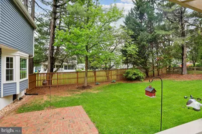 2730 Sasscers Hill Court, Oak Hill, VA 20171 - Photo 30