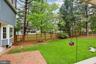 2730 Sasscer's Hill Ct, Oak Hill, VA 20171 - Photo 30