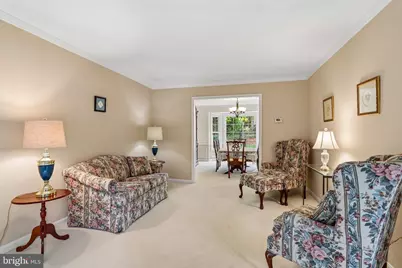 2730 Sasscers Hill Court, Oak Hill, VA 20171 - Photo 8
