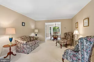 2730 Sasscer's Hill Ct, Oak Hill, VA 20171 - Photo 8