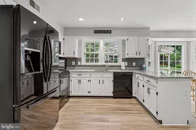 2730 Sasscers Hill Court, Oak Hill, VA 20171 - Photo 12