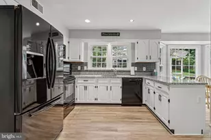 2730 Sasscer's Hill Ct, Oak Hill, VA 20171 - Photo 12