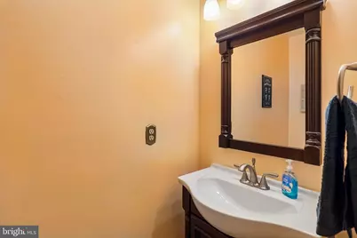 2730 Sasscers Hill Court, Oak Hill, VA 20171 - Photo 16