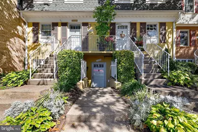 14475 Cool Oak Lane, Centreville, VA 20121 - Photo 1