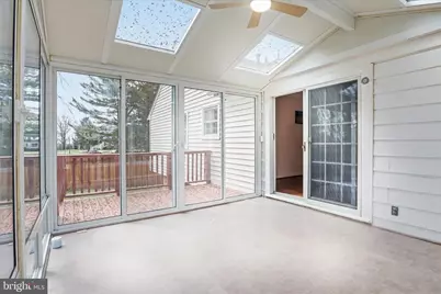 6711 Stoneybrooke Lane, Alexandria, VA 22306 - Photo 24