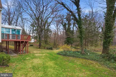 6711 Stoneybrooke Lane, Alexandria, VA 22306 - Photo 34