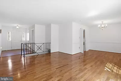 6711 Stoneybrooke Lane, Alexandria, VA 22306 - Photo 12