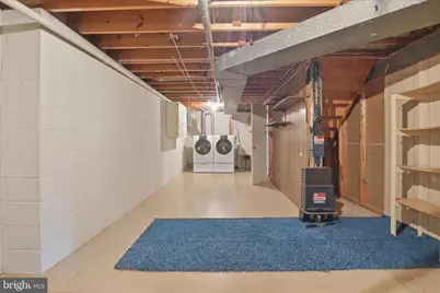 6711 Stoneybrooke Lane, Alexandria, VA 22306 - Photo 28