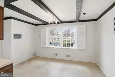 6711 Stoneybrooke Lane, Alexandria, VA 22306 - Photo 6