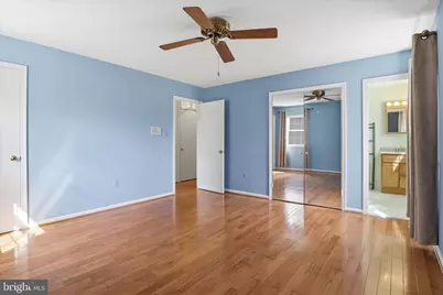 6711 Stoneybrooke Lane, Alexandria, VA 22306 - Photo 20