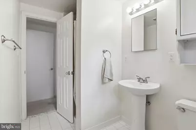 6711 Stoneybrooke Lane, Alexandria, VA 22306 - Photo 30