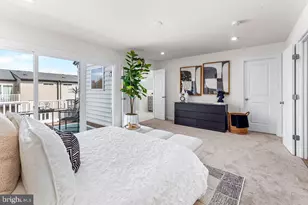 8103 Zoe Pl, Alexandria, VA 22306 - Photo 14