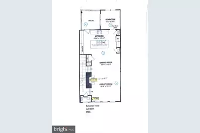 8103 Zoe Place, Alexandria, VA 22306 - Photo 30