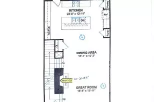 8103 Zoe Pl, Alexandria, VA 22306 - Photo 30