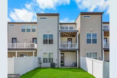 8103 Zoe Place, Alexandria, VA 22306 - Photo 28
