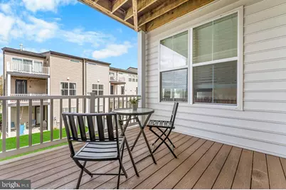 8103 Zoe Place, Alexandria, VA 22306 - Photo 10
