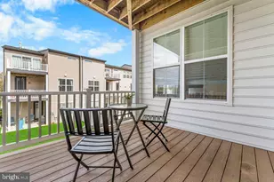 8103 Zoe Pl, Alexandria, VA 22306 - Photo 10