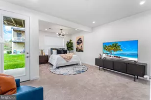 8103 Zoe Pl, Alexandria, VA 22306 - Photo 24