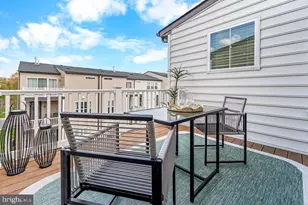 8103 Zoe Pl, Alexandria, VA 22306 - Photo 18