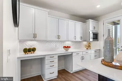 8103 Zoe Place, Alexandria, VA 22306 - Photo 8
