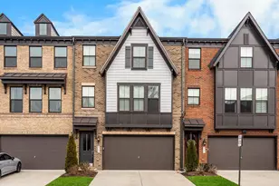 8103 Zoe Pl, Alexandria, VA 22306 - Photo 1