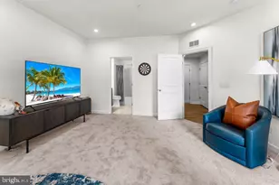 8103 Zoe Pl, Alexandria, VA 22306 - Photo 26