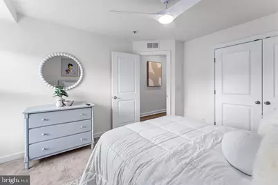 8103 Zoe Place, Alexandria, VA 22306 - Photo 20