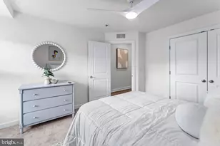 8103 Zoe Pl, Alexandria, VA 22306 - Photo 20