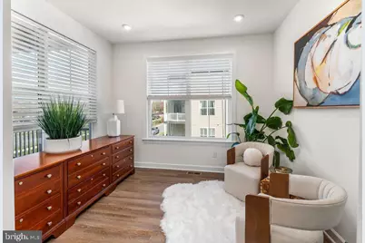 8103 Zoe Place, Alexandria, VA 22306 - Photo 12