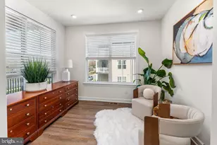 8103 Zoe Pl, Alexandria, VA 22306 - Photo 12