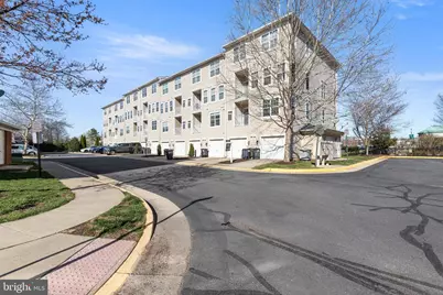 6022 Machen Road #179, Centreville, VA 20121 - Photo 6