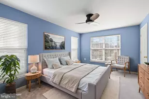 6022 Machen Rd, Centreville, VA 20121 - Photo 24