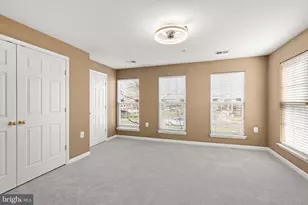 6022 Machen Rd, Centreville, VA 20121 - Photo 16