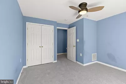 6022 Machen Road #179, Centreville, VA 20121 - Photo 24