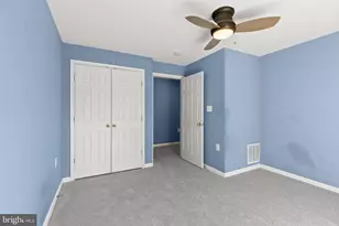 6022 Machen Rd, Centreville, VA 20121 - Photo 24