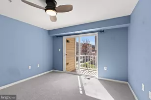 6022 Machen Rd, Centreville, VA 20121 - Photo 26